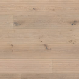 Oak No.18 - Balmoral