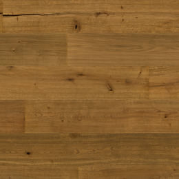 Oak No.17 - Blenheim