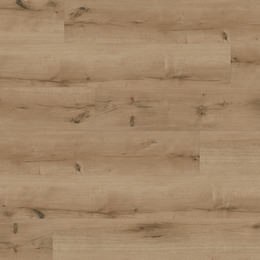 Eiken Bilbao Eiken Bilbao