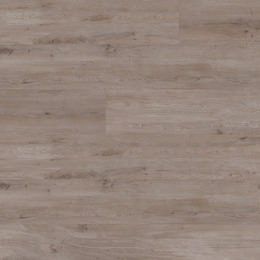 Roble Berna Roble Berna