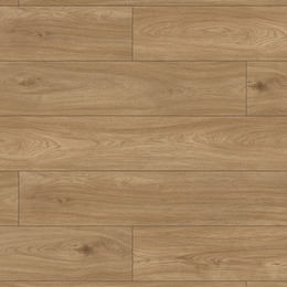 Eiken Rooftop Bar Eiken Rooftop Bar