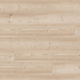 Sosna Bergen Sosna Bergen