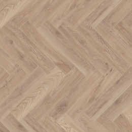 Oak Maisonette Oak Maisonette