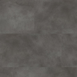 Pierre Héraklion Pierre Héraklion