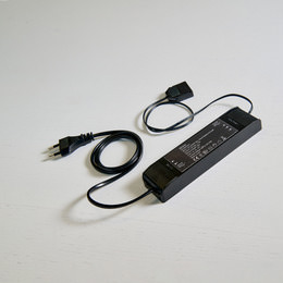 Bo - Taśma LED - transformator