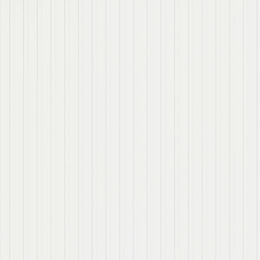 Uni crystal white/crystal white Uni crystal white/crystal white