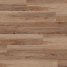 Hickory Nashville Hickory Nashville