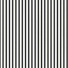 Roble Glomma Roble Glomma