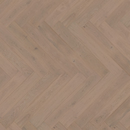 Roble Usedom Roble Usedom