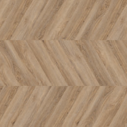 Eiken Malaga Eiken Malaga