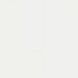 Uni kristal wit Uni kristal wit