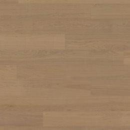 Oak Thousand Islands