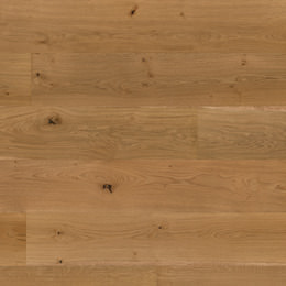 Oak No.15 - Kensington