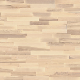 Essen grijswit Essen grijswit