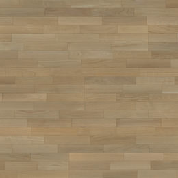 Chêne design brun sable