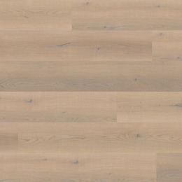 Roble Antwerpen Roble Antwerpen