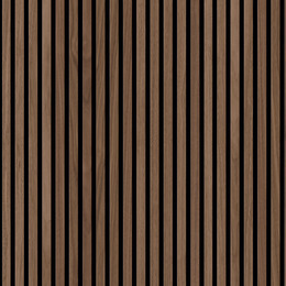 Walnut Trent Walnut Trent