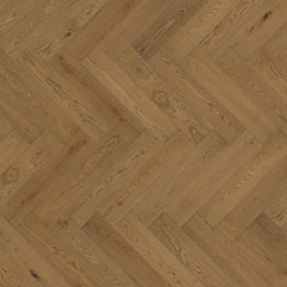 Chêne Dijon Chêne Dijon