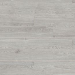 Chêne Gotland Chêne Gotland