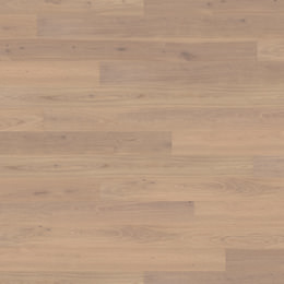 Chêne Asti Chêne Asti