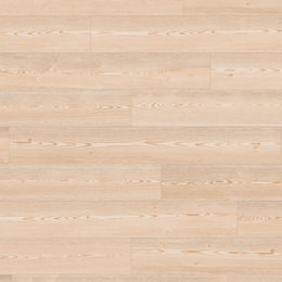 Épicéa Polaris Épicéa Polaris