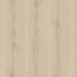 Oak cream beige Oak cream beige