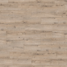 Chêne Vintage Boutique Chêne Vintage Boutique