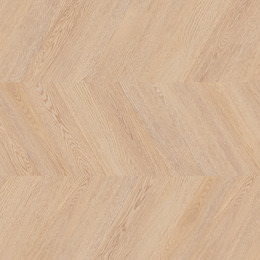 Chêne Berlin Chêne Berlin