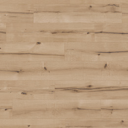 Eiken Art Deco Eiken Art Deco