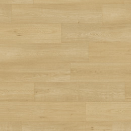 Chêne Pure Chêne Pure