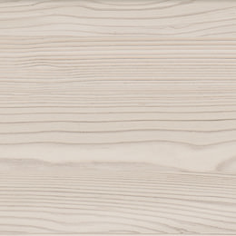 Lariks crèmewit Lariks crèmewit