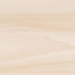 Espe cremebeige Espe cremebeige