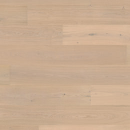 Oak No.36 - Harewood