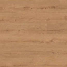 Chêne Hamburg Chêne Hamburg