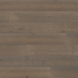 Oak unique mist brown