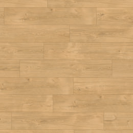 Eiken Miram Eiken Miram