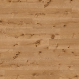 Roble Juno Roble Juno