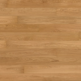 Oak Brixton Oak Brixton