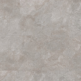 Pierre Tunis Pierre Tunis