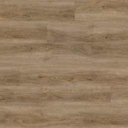 Oak Malaga Oak Malaga