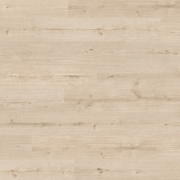 Roble Deimos Roble Deimos