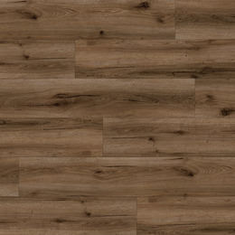 Roble Cairo Roble Cairo