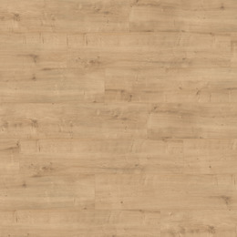 Chêne Boho Chêne Boho