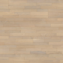 Dąb design piaskowo-szary