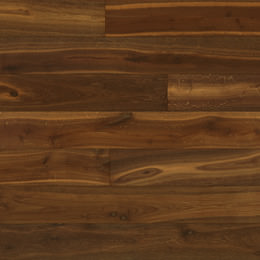 Chêne Fabron Chêne Fabron