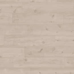 Aulne Feng Shui Aulne Feng Shui