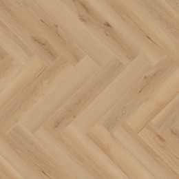 Chêne Rotterdam Chêne Rotterdam