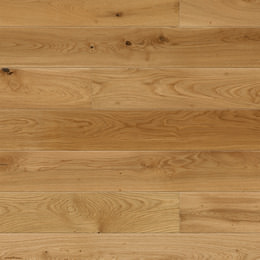 Roble Le Panier Roble Le Panier