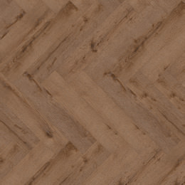 Roble Washington Roble Washington