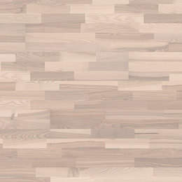 Jesion białofioletowy Jesion białofioletowy